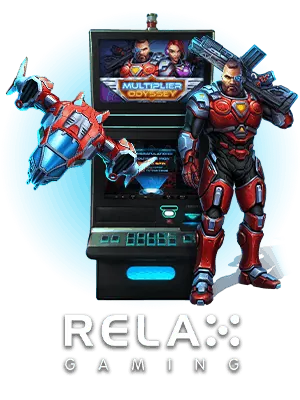 Hình ảnh đa dạng trò chơi cá cược