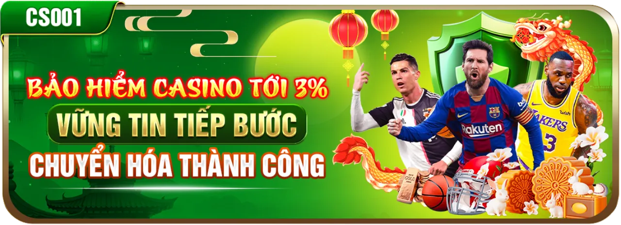 Đá Gà Trực Tuyến 100vip