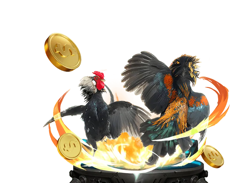 Các loại hình giải trí đa dạng tại 100vip