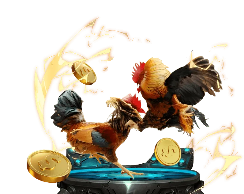 Chương trình hoàn trả tiền cược tại 100vip