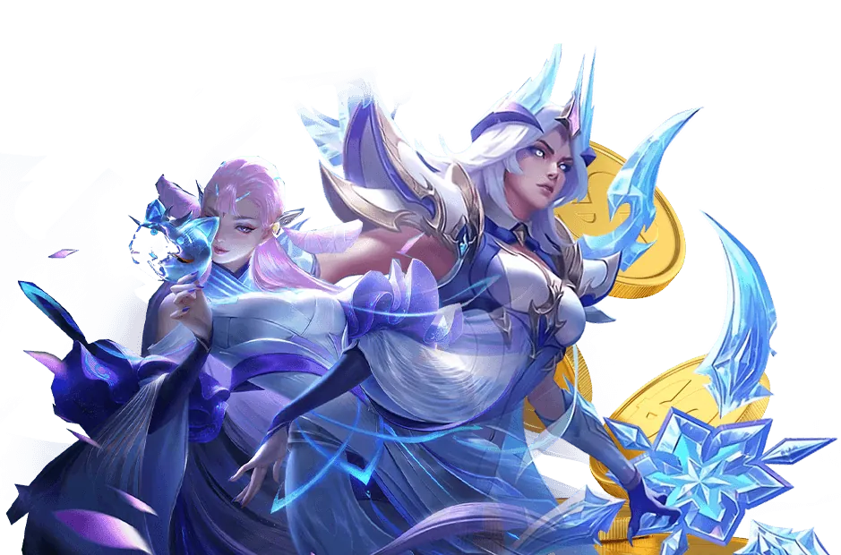 Khuyến mãi chào mừng thành viên mới tại 100vip