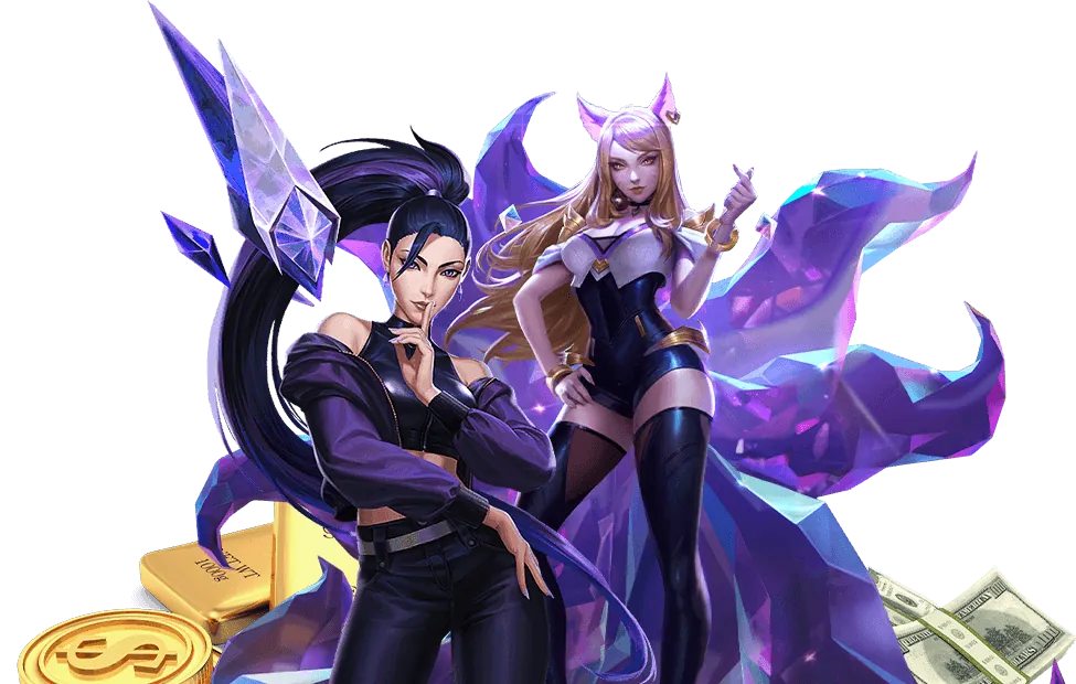 Hình ảnh minh họa liên hệ hỗ trợ khách hàng của 100vip về chính sách cookie