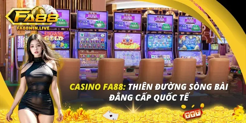 Nổ hũ và Slot Games 100vip