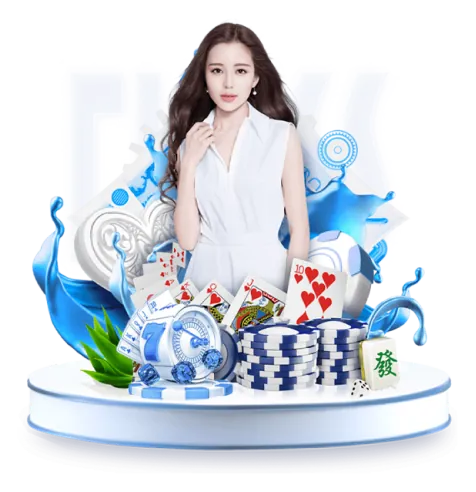 Ứng dụng di động 100vip chơi Slot